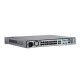 Dahua IP 16 Channel Wizsense & AcuPick NVR 16PoE 2HDD 1U NVR5216-16P-EI