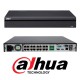 Dahua IP 16 Channel Wizsense & AcuPick NVR 16PoE 2HDD 1U NVR5216-16P-EI