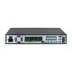 Dahua IP 32 Channel Wizsense & AcuPick NVR 16PoE 4HDD 1.5U NVR5432-16P-EI