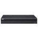 Dahua IP 16 Channel Wizsense & AcuPick NVR 16PoE 2HDD 1U NVR5216-16P-EI