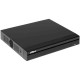 Dahua IP 16 Channel Wizsense & AcuPick NVR 16PoE 2HDD 1U NVR5216-16P-EI