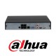 Dahua IP 4 Channel NVR POE 4K 1HDD NVR4104HS-P-4KS2/L