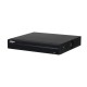 Dahua IP 16 Channel Wizsense & AcuPick NVR 16PoE 2HDD 1U NVR5216-16P-EI