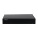 Dahua IP 16 Channel Wizsense & AcuPick NVR 16PoE 2HDD 1U NVR5216-16P-EI