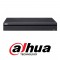 Dahua IP 8 Channel NVR POE 4K 1HDD NVR4108HS-8P-EI