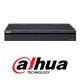 Dahua IP 16 Channel Wizsense & AcuPick NVR 16PoE 2HDD 1U NVR5216-16P-EI