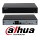 Dahua IP 4 Channel NVR POE 4K 1HDD NVR4104HS-P-4KS2/L