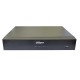 Dahua IP 32 Channel Wizsense & AcuPick NVR 16PoE 4HDD 1.5U NVR5432-16P-EI