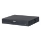 Dahua IP 32 Channel Wizsense & AcuPick NVR 16PoE 4HDD 1.5U NVR5432-16P-EI
