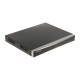 Hikvision 8CH POE NVR 4K Acusense 2HDD DS-7608NXI-K28P