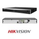 Hikvision 16CH NVR 4K upto 12MP 1U DS-7616NXI-K2