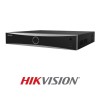 Hikvision 16CH POE NVR 4K upto 12MP 1.5U DS-7716NXI-K4/16P