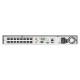 Hikvision 16CH POE NVR 4K upto 8MP 1U DS-7616NI-K2/16P