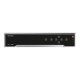 Hikvision 16CH POE NVR 4K upto 12MP 1.5U DS-7716NI-I4/16P(B) from Satcity.ie Ireland Limerick Hikvision 16CH POE NVR 4K upto 12MP 1.5U DS-7716NI-I4/16P(B)