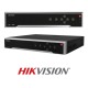 Hikvision 16CH POE NVR 4K upto 12MP 1.5U DS-7716NI-I4/16P(B) from Satcity.ie Ireland Limerick Hikvision 16CH POE NVR 4K upto 12MP 1.5U DS-7716NI-I4/16P(B)