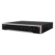 Hikvision 16CH POE NVR 4K upto 12MP 1.5U DS-7716NI-I4/16P(B) from Satcity.ie Ireland Limerick Hikvision 16CH POE NVR 4K upto 12MP 1.5U DS-7716NI-I4/16P(B)