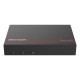 Hikvision 4CH Mini NVR PoE (2TB eSSD Built in)