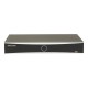 Hikvision 4CH POE Acusense NVR 4K DS-7604NXI-K1/4P from Satcity.ie Ireland Limerick Hikvision 4CH POE Acusense NVR 4K DS-7604NXI-K1/4P