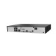 Hikvision 4CH POE Acusense NVR 4K DS-7604NXI-K1/4P from Satcity.ie Ireland Limerick Hikvision 4CH POE Acusense NVR 4K DS-7604NXI-K1/4P
