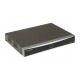 Hikvision 4CH POE Acusense NVR 4K DS-7604NXI-K1/4P from Satcity.ie Ireland Limerick Hikvision 4CH POE Acusense NVR 4K DS-7604NXI-K1/4P