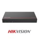 Hikvision 8CH Mini NVR PoE (2TB eSSD Built in)