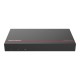 Hikvision 8CH Mini NVR PoE (2TB eSSD Built in)