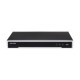 Hikvision 16CH POE NVR 4K upto 8MP 1U DS-7616NI-K2/16P