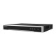 Hikvision 16CH POE NVR 4K upto 8MP 1U DS-7616NI-K2/16P