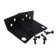 Hikvision Rack Mount Brackets for NVR/DVRs