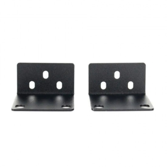 Hikvision Rack Mount Brackets for NVR/DVRs