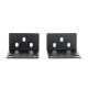 Hikvision Rack Mount Brackets for NVR/DVRs