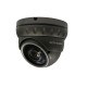 5MP IP CAMERA NETWORK CCTV GREY DOME POE 2.8-12mm VARIFOCAL LENS UP TO 30m IR