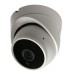 CCTV Redline IP Dome Camera 5MP IPC-565U Metal White