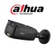 Dahua IP 5MP TiOC 2.0 IR & LED Bullet 3.6mm Dual Illumination 30m Black