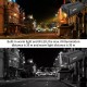 Dahua IP 5MP TiOC 2.0 Bullet VariFocal 2.7-13mm Dual Illumination 50m IR 40m LED