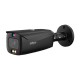 Dahua IP 5MP TiOC 2.0 IR & LED Bullet 3.6mm Dual Illumination 30m Black