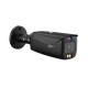 Dahua IP 5MP TiOC 2.0 IR & LED Bullet 3.6mm Dual Illumination 30m Black