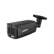 Dahua IP 5MP TiOC 2.0 IR & LED Bullet 3.6mm Dual Illumination 30m Black