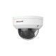 CCTV Redline IP Dome outdoor Camera 8MP IPC-865U Metal Dome White from Satcity.ie Ireland Limerick CCTV Redline IP Dome outdoor Camera 8MP IPC-865U Metal Dome White