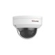 CCTV Redline IP Dome outdoor Camera 8MP IPC-865U Metal Dome White from Satcity.ie Ireland Limerick CCTV Redline IP Dome outdoor Camera 8MP IPC-865U Metal Dome White