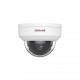 CCTV Redline IP Dome outdoor Camera 8MP IPC-865U Metal Dome White from Satcity.ie Ireland Limerick CCTV Redline IP Dome outdoor Camera 8MP IPC-865U Metal Dome White