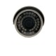 Revez IP Camera 2MP Bullet Camera 4mm