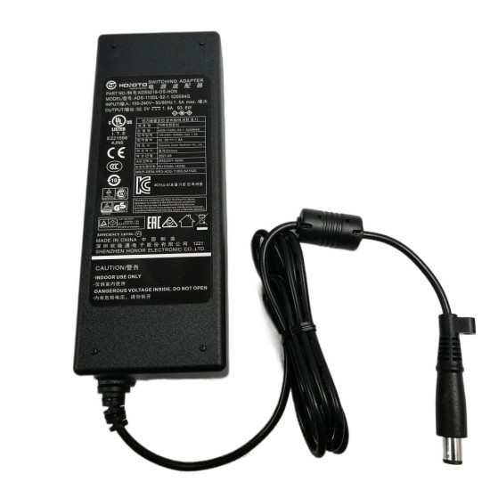 4 Channels Network NVR-9004 Redline Recorder from Satcity.ie Ireland Limerick 4 Channels Network NVR-9004 Redline Recorder