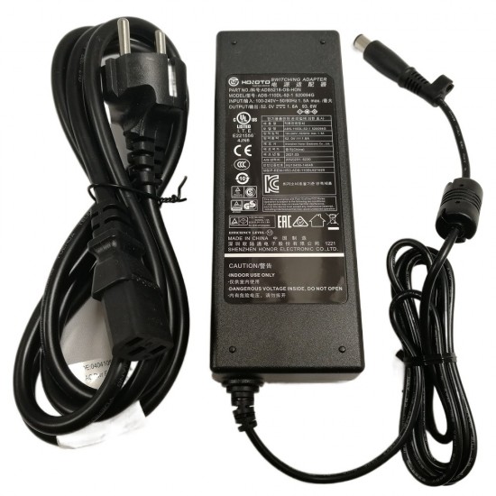 4 Channels Network NVR-9004 Redline Recorder from Satcity.ie Ireland Limerick 4 Channels Network NVR-9004 Redline Recorder