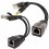 PoE Adapters / Cables