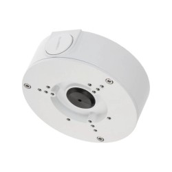 Dahua Junction Box PFA130-E