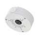 Dahua Junction Box PFA130-E for CCTV Cameras Dahua Junction Box PFA130-E for CCTV Cameras