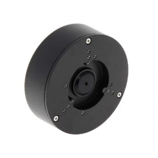 Dahua Junction Box PFA130-E for CCTV Cameras