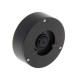 Dahua Junction Box PFA130-E for CCTV Cameras