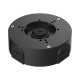Dahua Junction Box PFA130-E for CCTV Cameras